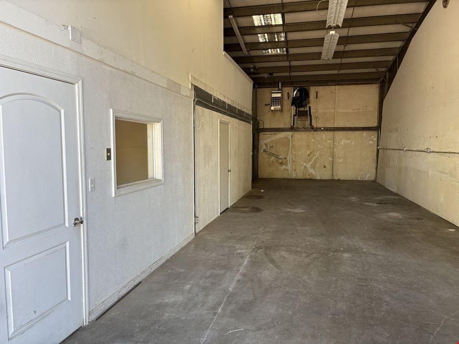 12731 Loma Rica Dr