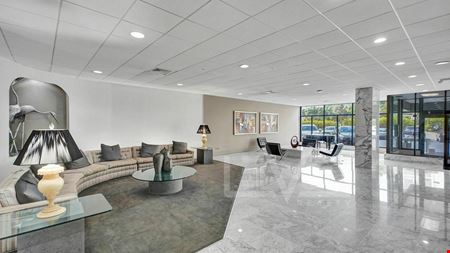 Preview of Office space for Sale at 3015 North Ocean Boulevard - C123
