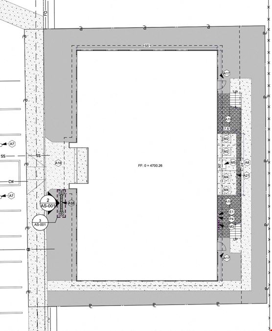 Lot 7 Eagle Park