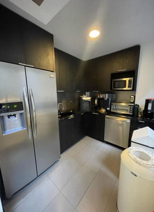 Commercial Condo for Sale, 25 E 21st St Unit #2