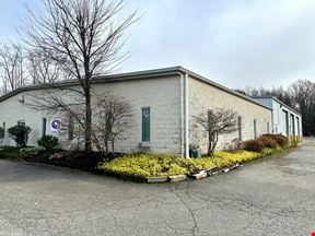 7171 W Ridge Rd
