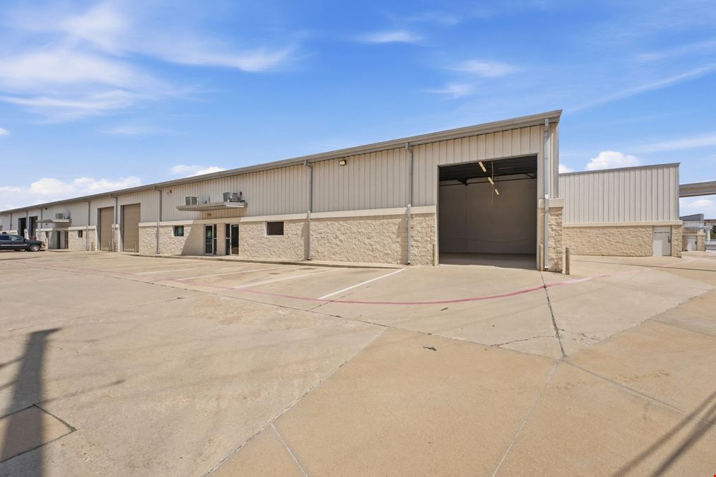15825 Highway 249