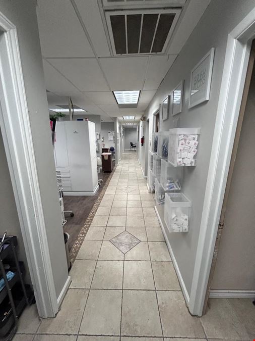 13037 Nacogdoches Rd