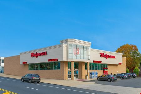 Preview of Retail space for Sale at 7001 Frankford Ave