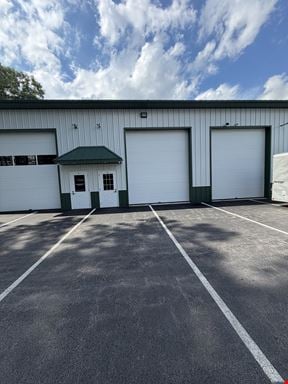 15 King St Unit E2