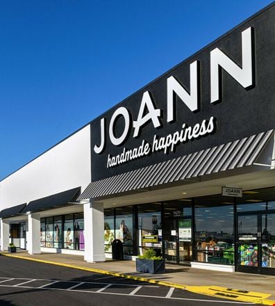 Preview of Retail space for Rent at 9421-9459 Highway 5