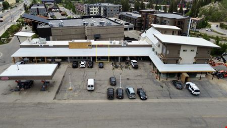 Preview of Commercial space for Sale at 78415 US Hwy 40