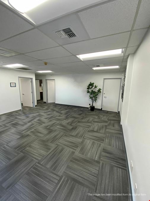 1162 Industry Drive