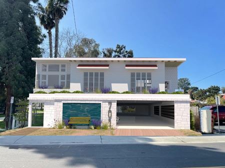 Preview of Other space for Sale at 701 Valley Avenue