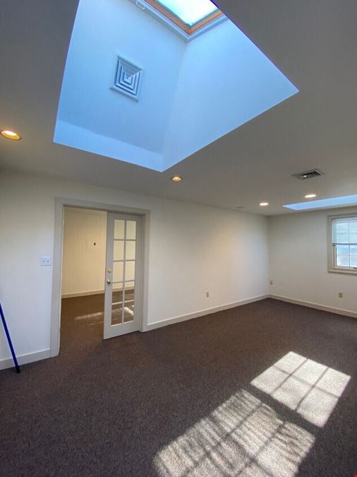 1107 Taylorsville Rd