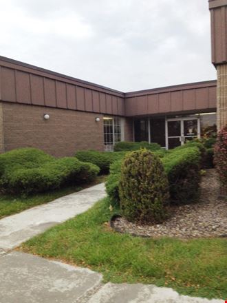 Preview of Office space for Rent at 8 Stanley Cir