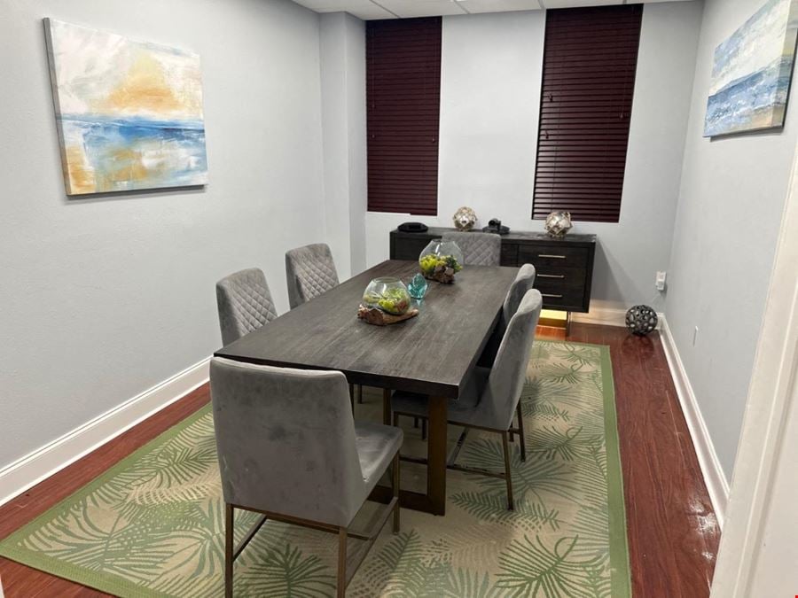 3800 S Ocean Dr, #217 ALL