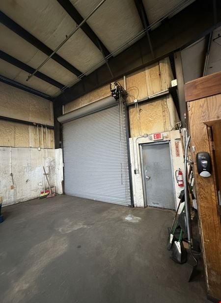 Preview of commercial space at 913 Washington St