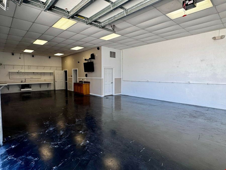 218 Seaboard Ave