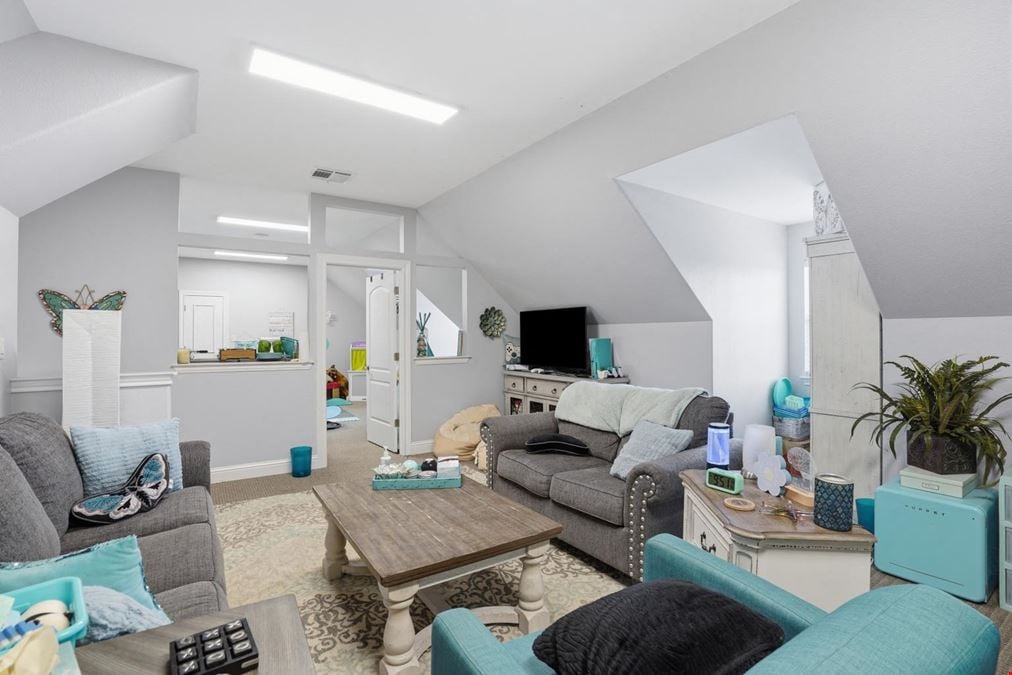 5005 Thompson Terrace