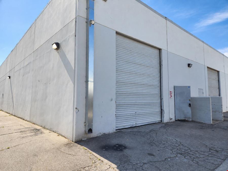 12420 Montegue St unit J