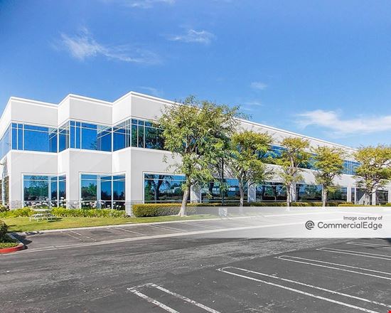 Preview of Office space for Rent at 27042 Towne Centre Drive