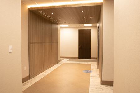 Preview of Office space for Rent at 15121 NW 67th Avenue