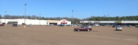 Preview of Retail space for Rent at 110-202 Keating Rd