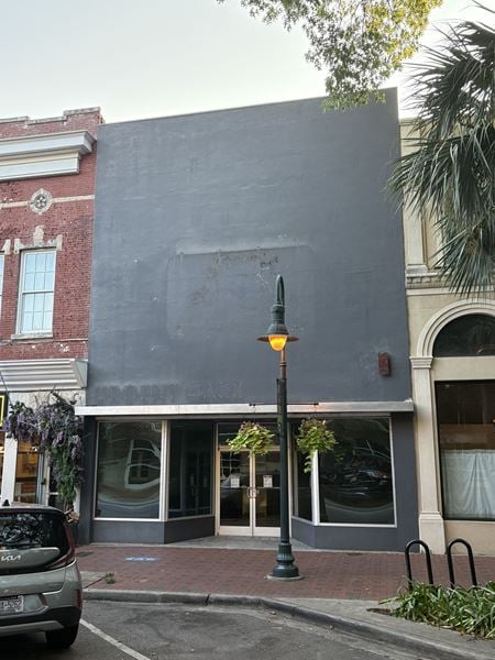 Preview of Office space for Rent at 1538 Main St