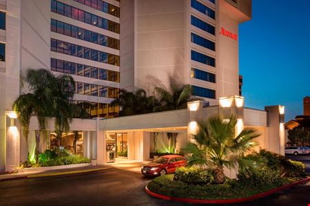 Preview of Hotel / Motel space for Sale at 2900 Briarpark Drive