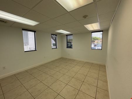 Preview of commercial space at 10631 North Kendall Drive