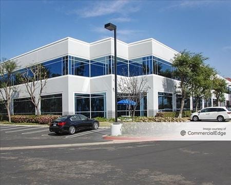 Preview of Office space for Rent at 27051 Towne Centre Drive