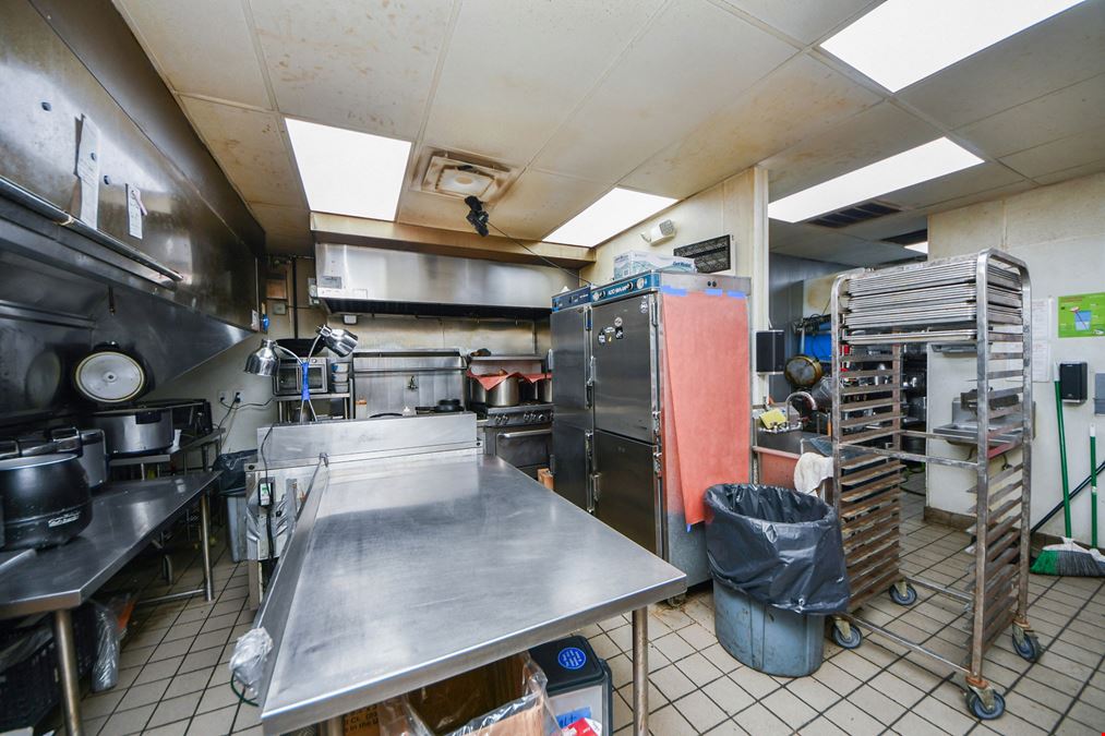 13111 Farm to Market Road 529