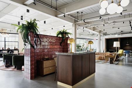 Preview of Coworking space for Rent at 276 Greenpoint Avenue