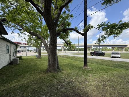 Preview of Multi-Family space for Sale at 1814 1st Street