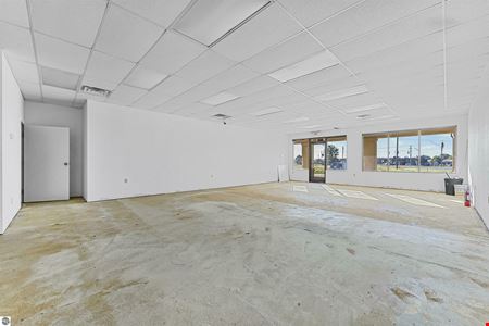 Preview of commercial space at 3970 N Mackinaw Trail