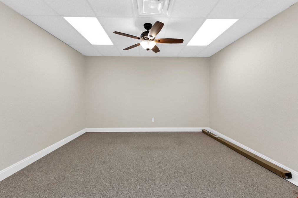493 Barger Drive