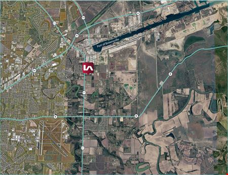 Preview of VacantLand space for Sale at 1850 North Indiana Avenue