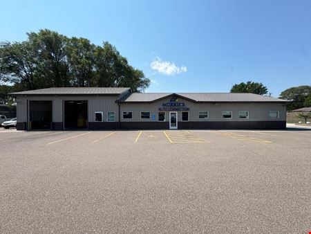 Preview of Retail space for Sale at 559 US-10 South