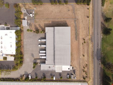 Preview of Industrial space for Sale at 5980 State Farm Dr. 