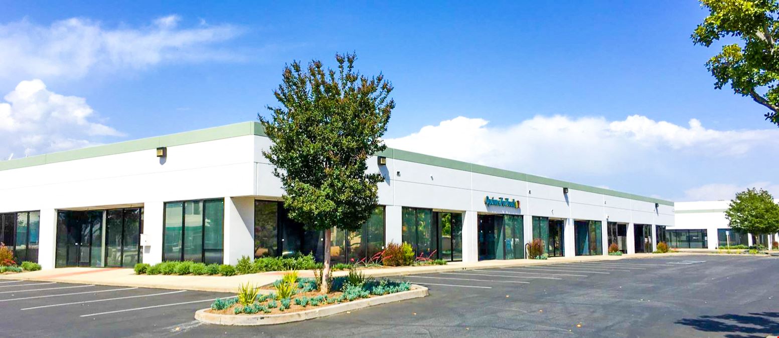 16031 Arrow Hwy