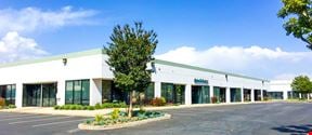 16031 Arrow Hwy