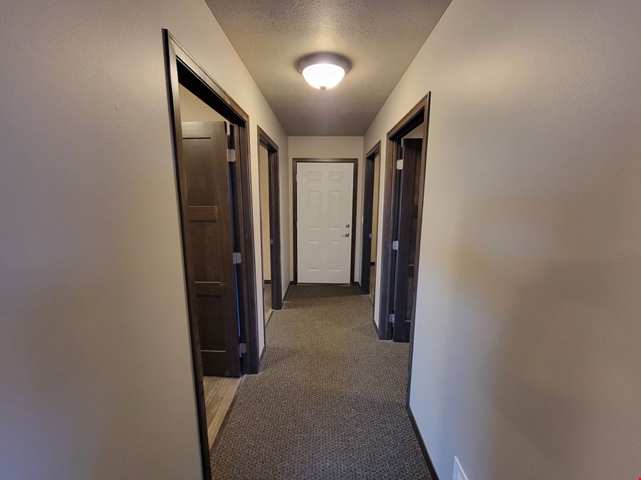 47137 Wetland Road, Suite 100