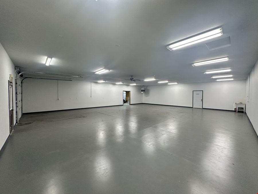 4039 U.S. 93 N, Unit D