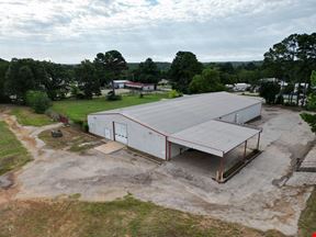 4036 Farm to Market Road 2767