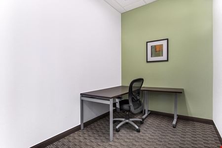Preview of commercial space at 170 S. Green Valley Parkway Suite 300