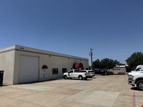 2812 Market Loop