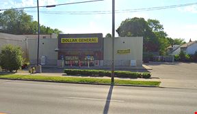 Dollar General