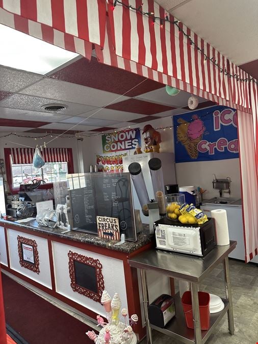234 E Main St