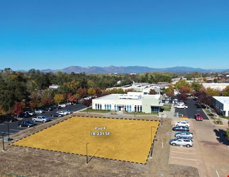 Preview of VacantLand space for Sale at 354 Hartnell Avenue