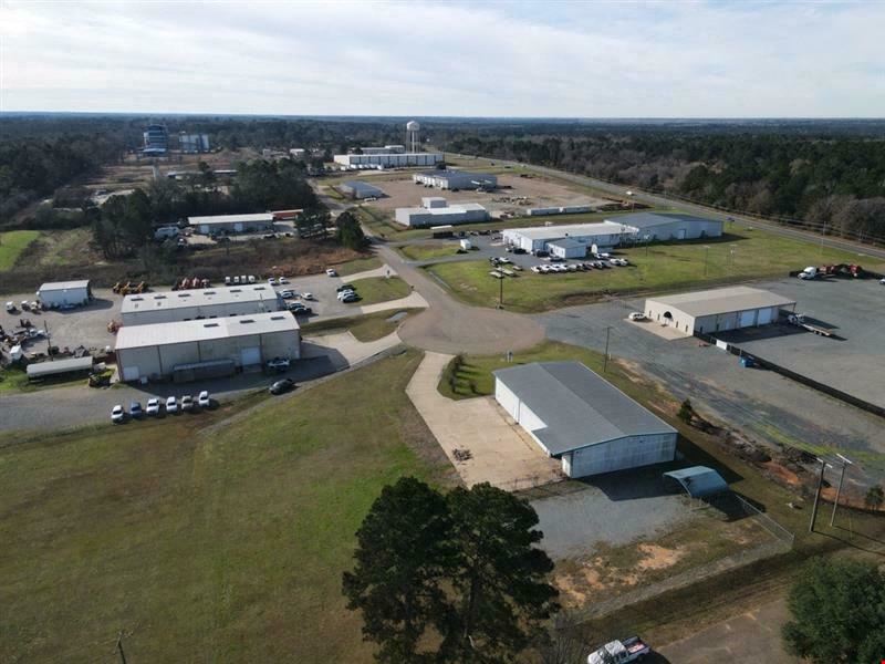 240 Corporate Dr
