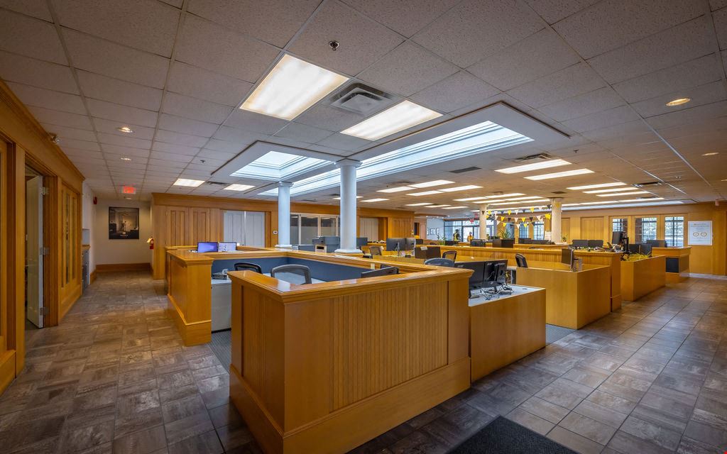 19950 101 AVENUE LANGLEY, BC