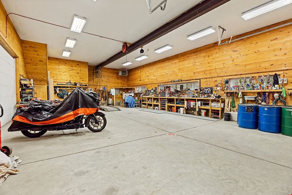 17 Aviator Pl
