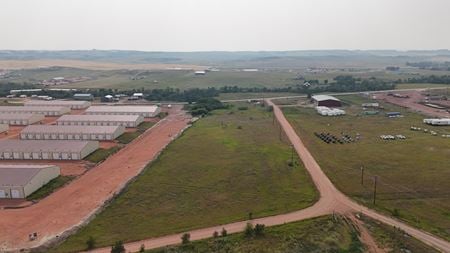Preview of VacantLand space for Sale at 125th Ave, Lot #7