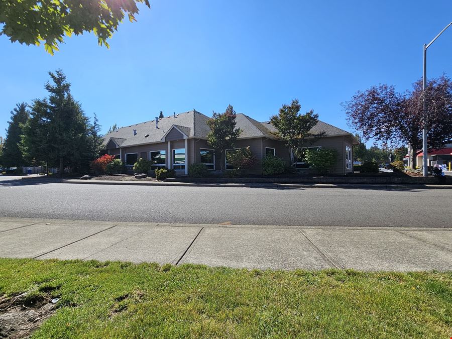 Wittenberg Ln
